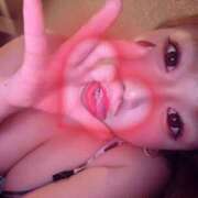 ヒメ日記 2026/04/11 12:00 投稿 ちか New Sky