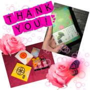 ヒメ日記 2026/04/14 16:05 投稿 ちか New Sky