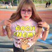 ちか パワー頂戴した💪❤️‍🔥 New Sky