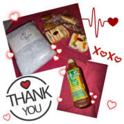 ちか 🩵🈵員御礼🩵 New Sky