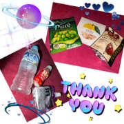 ヒメ日記 2026/04/22 09:50 投稿 ちか New Sky