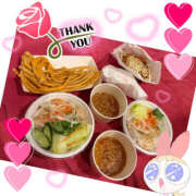 ヒメ日記 2026/04/27 08:57 投稿 ちか New Sky