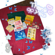 ヒメ日記 2026/04/28 15:06 投稿 ちか New Sky