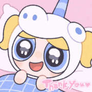 ヒメ日記 2026/05/13 17:33 投稿 ちか New Sky