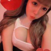 ヒメ日記 2026/05/14 10:08 投稿 ちか New Sky