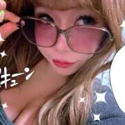 ヒメ日記 2026/06/11 10:27 投稿 ちか New Sky
