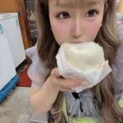 ヒメ日記 2026/06/29 11:58 投稿 ちか New Sky