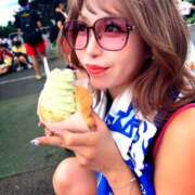 ちか ☀️去年の夏🎪🎸🙌🎶 New Sky