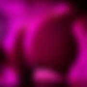 ヒメ日記 2026/08/19 10:28 投稿 ちか New Sky