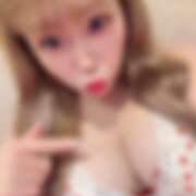ヒメ日記 2026/09/12 09:35 投稿 ちか New Sky