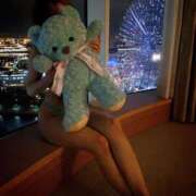 ヒメ日記 2026/09/25 13:22 投稿 ちか New Sky