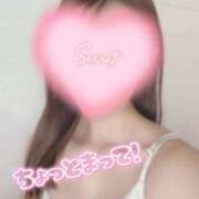 ヒメ日記 2025/03/05 08:00 投稿 愛里亜／ありあ 大宮人妻セレブリティ（ユメオト）