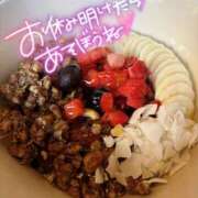 ヒメ日記 2025/03/08 22:00 投稿 愛里亜／ありあ 大宮人妻セレブリティ（ユメオト）