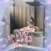 ヒメ日記 2025/03/15 21:30 投稿 愛里亜／ありあ 大宮人妻セレブリティ（ユメオト）