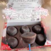 ヒメ日記 2025/03/17 22:53 投稿 愛里亜／ありあ 大宮人妻セレブリティ（ユメオト）