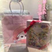 ヒメ日記 2025/03/19 18:40 投稿 愛里亜／ありあ 大宮人妻セレブリティ（ユメオト）