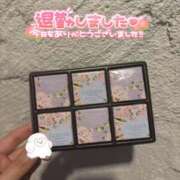 ヒメ日記 2025/03/27 22:00 投稿 愛里亜／ありあ 大宮人妻セレブリティ（ユメオト）