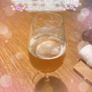 ヒメ日記 2025/04/08 21:30 投稿 愛里亜／ありあ 大宮人妻セレブリティ（ユメオト）