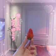 ヒメ日記 2025/04/18 21:30 投稿 愛里亜／ありあ 大宮人妻セレブリティ（ユメオト）