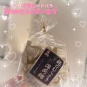 ヒメ日記 2025/04/28 12:01 投稿 愛里亜／ありあ 大宮人妻セレブリティ（ユメオト）