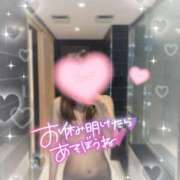 ヒメ日記 2025/04/28 21:19 投稿 愛里亜／ありあ 大宮人妻セレブリティ（ユメオト）