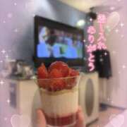 ヒメ日記 2025/05/12 21:00 投稿 愛里亜／ありあ 大宮人妻セレブリティ（ユメオト）