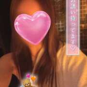 ヒメ日記 2025/05/13 21:30 投稿 愛里亜／ありあ 大宮人妻セレブリティ（ユメオト）