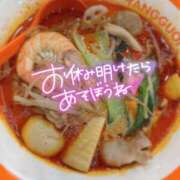 ヒメ日記 2025/06/03 12:01 投稿 愛里亜／ありあ 大宮人妻セレブリティ（ユメオト）