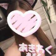 愛里亜／ありあ 明日13:00~空きあるよ🫶🏻 大宮人妻セレブリティ（ユメオト）