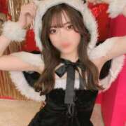 ヒメ日記 2025/10/06 16:17 投稿 MISATO GINGIRA☆TOKYO～ギンギラ東京～