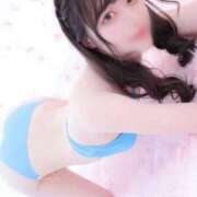 MISATO すべすべふわふわなもの GINGIRA☆TOKYO～ギンギラ東京～