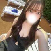 MISATO 出勤❕❕ GINGIRA☆TOKYO～ギンギラ東京～