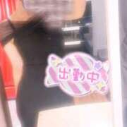 ヒメ日記 2025/01/22 21:33 投稿 もも スチュワーデス