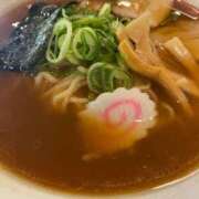 ヒメ日記 2025/01/24 13:30 投稿 もも スチュワーデス