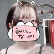 ヒメ日記 2025/01/24 17:35 投稿 もも スチュワーデス