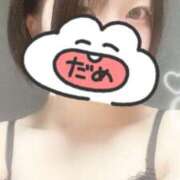 ヒメ日記 2025/01/25 09:52 投稿 もも スチュワーデス