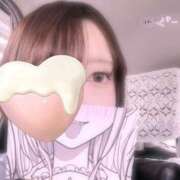 ヒメ日記 2025/02/06 10:09 投稿 もも スチュワーデス