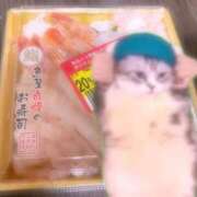 ヒメ日記 2025/02/10 22:13 投稿 もも スチュワーデス