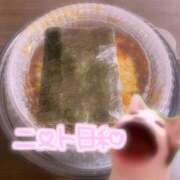 ヒメ日記 2025/02/11 17:34 投稿 もも スチュワーデス