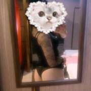 ヒメ日記 2025/02/13 15:21 投稿 もも スチュワーデス