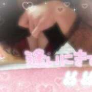 ヒメ日記 2025/02/18 19:37 投稿 もも スチュワーデス