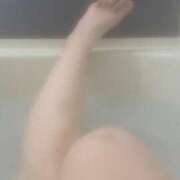 ヒメ日記 2025/02/20 20:00 投稿 もも スチュワーデス