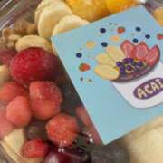 ヒメ日記 2025/02/21 07:01 投稿 もも スチュワーデス