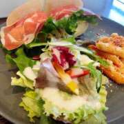 ヒメ日記 2025/02/21 12:03 投稿 もも スチュワーデス