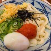 ヒメ日記 2025/03/02 23:17 投稿 もも スチュワーデス