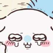 ヒメ日記 2025/03/05 06:30 投稿 もも スチュワーデス