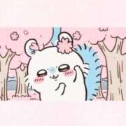 ヒメ日記 2025/03/05 17:02 投稿 もも スチュワーデス