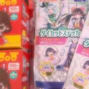 ヒメ日記 2025/03/06 10:02 投稿 もも スチュワーデス