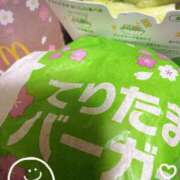 ヒメ日記 2025/03/06 12:03 投稿 もも スチュワーデス