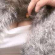 ヒメ日記 2025/03/06 17:37 投稿 もも スチュワーデス